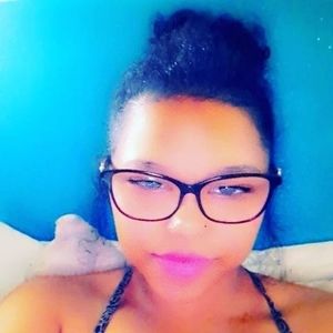 Meet your Posher, Tori